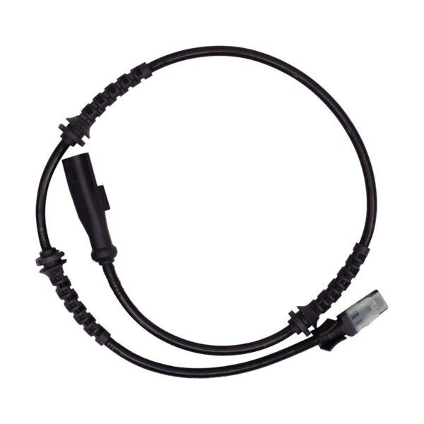 سنسور abs چرخ جلو ال90 ایساکو