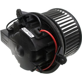 موتور بخاری 405 قدیم والا فن