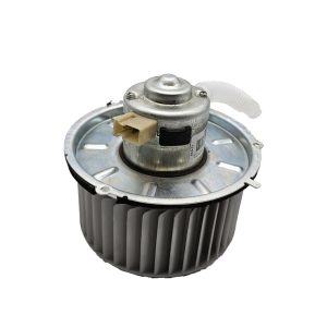 موتور بخاری 405 ساندن جدید امکو