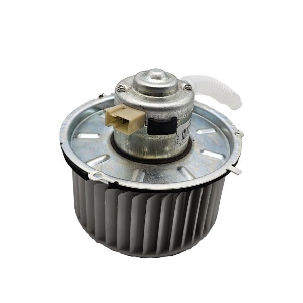 موتور بخاری 405 ساندن جدید امکو