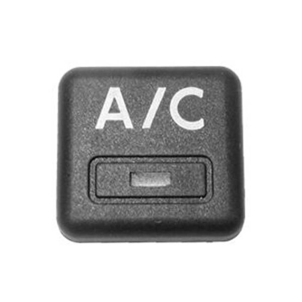 کلید a/c کولر 405 پیشرفت