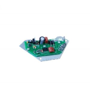 مدول بخاری 405 وجودی