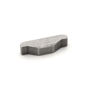 خار فولی سر میل لنگ سمند ef7