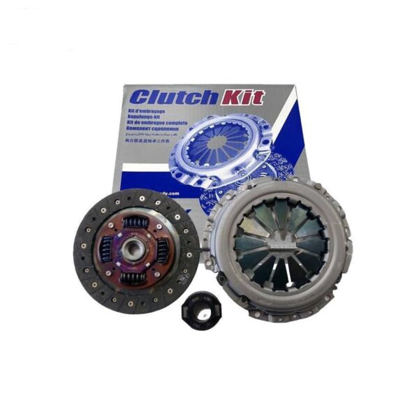 کیت کلاج 405 ef7 دایکن ژاپن ایساکو - Image 2
