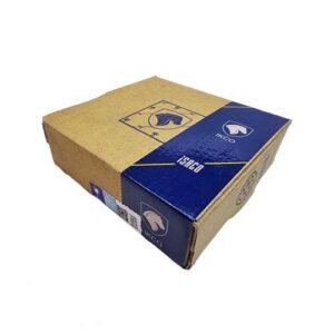 دنده میل سوپاپ cvvt سمند ef7 ایساکو 2099