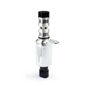 شیر cvvt سمند ef7 دنا 207 رانا اورجینال psa