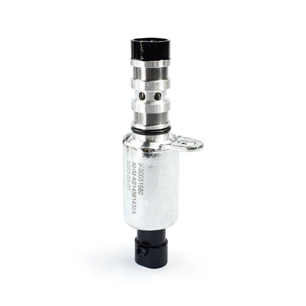 شیر cvvt سمند ef7 دنا 207 رانا اورجینال psa