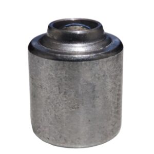 سوپاپ شیر یکطرفه بلوک سیلندر سمند EF7-EF7P