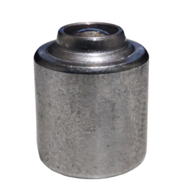 سوپاپ شیر یکطرفه بلوک سیلندر سمند EF7-EF7P
