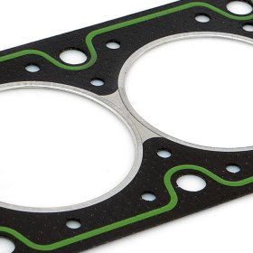 واشر سر سیلندر 405 تقویتی 3 سوراخ ترک oto conta