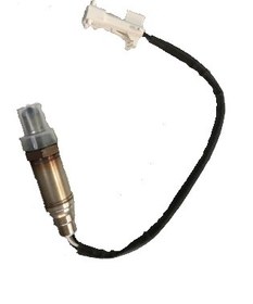 سنسور اکسیژن mvm x33 b21