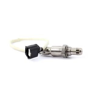 سنسور اکسیژن ال90 سفید bosch اصل