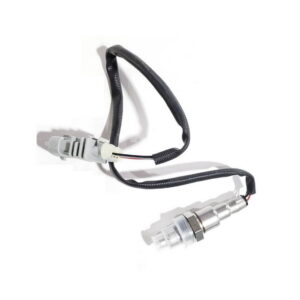 سنسور اکسیژن سمند ef7 طوسی ntk اصل