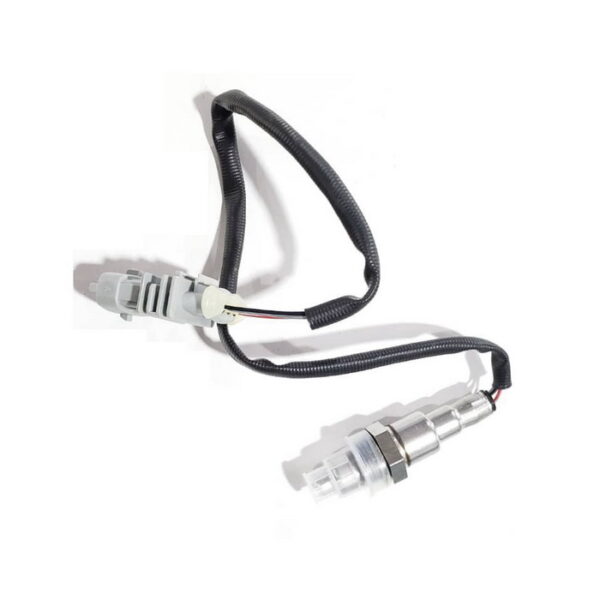 سنسور اکسیژن سمند ef7 طوسی ntk اصل