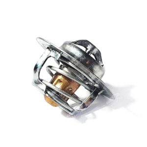 ترموستات 405 75 درجه باباپارت