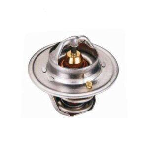 ترموستات 405 83 درجه ایساکو
