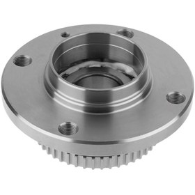 توپی چرخ عقب 405 abs برند apco
