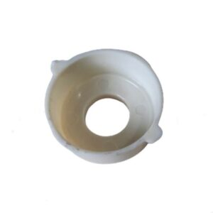 جا بلبرینگی ته دینام 206 جفت خار دیاکو