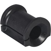 لاستیک چاکدار پراید 151 برنا تک