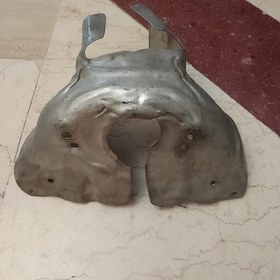 حرارتگیر منیفولد 206