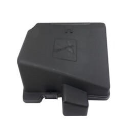 درب جعبه فیوز bsm 206