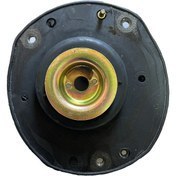 توپی سر کمک 206-207 رانا راست تیوان