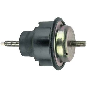 دسته موتور دو سر پیچ 405 تیوان روغنی