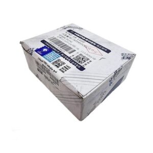 شمع موتورهایما 2000 s7  سوزنی اصلی ایساکو
