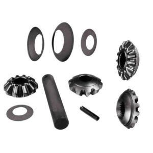 دنده دیشلی پراید coartex