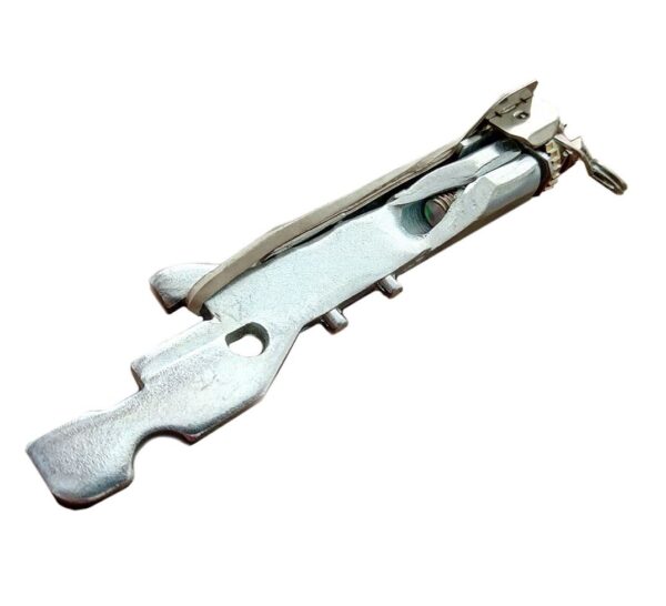 رگلاژ چرخ عقب 206 راست آذین تنه پیشرفت
