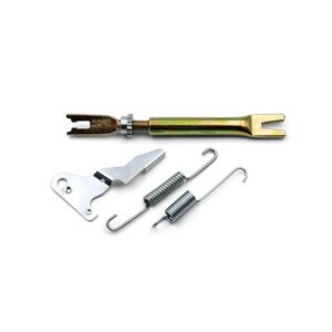 رگلاژ چرخ عقب سمند ef7 چپ آذین قطعه