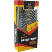یاتاقان ثابت پراید تیبا ریو 0/50 گلدن