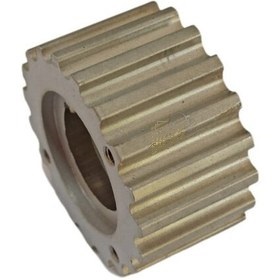 دنده سر میل لنگ ال90 ساندرو وارداتی تیوان