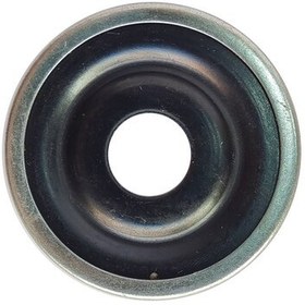 بلبرینگ سر کمک ال90 تیوان