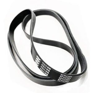 تسمه دینام سمند ef7 -دنا 20 belt سایز 2364