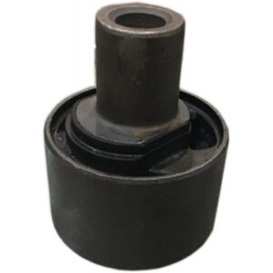 بوش اکسل میل تعادل 206sd لاستیکی نافدار وجودی