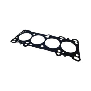 واشر کامل ریو اصلی