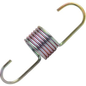 فنر دوشاخ کلاج پراید