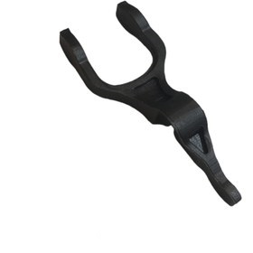 دو شاخه استارت پراید مدل پایین و ریو دیاکو