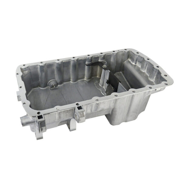 کارتل روغن 405 ایساکو