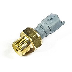 کپسول روغن 206