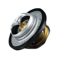 ترموستات ال90 83 درجه تیوان وارداتی