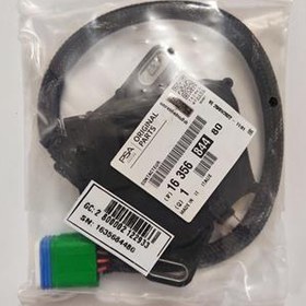 سلکتور گیربکس اتومات 206-207 اورجینال psa