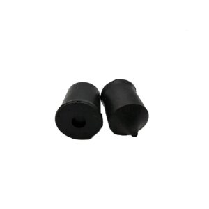 ضربه گیر لاستیکی اکسل عقب 405