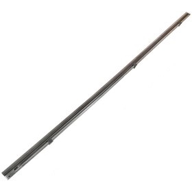 لاستیک تیغه برف پاک کن 405