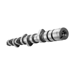 میل سوپاپ خروجی سمند ef7 ایساکو