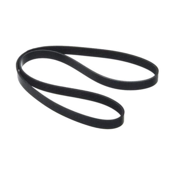 تسمه دینام دنا 2148 فرمان برقی 20 epdm