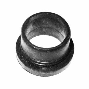 لاستیک کفی گیربکس 206