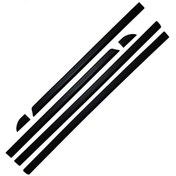زه اطراف سمند قدیم 6 تکه