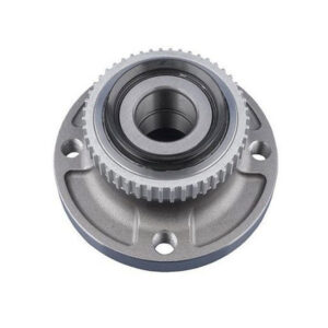توپی چرخ عقب 405 SPRING abs